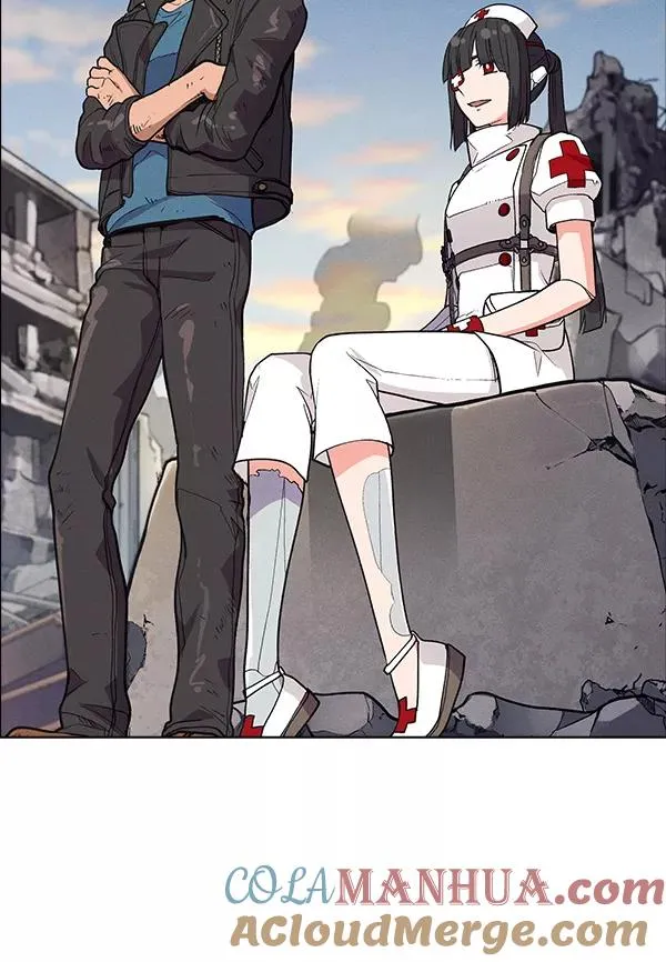 第70话 第19页