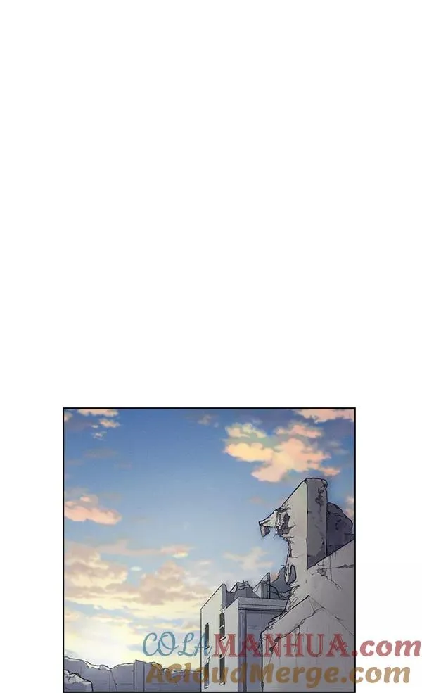 第70话 第31页