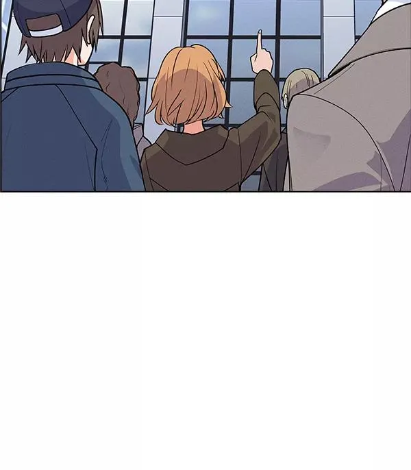 第70话 第59页