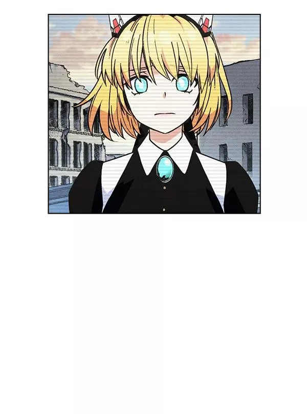 第71话（第一季 完） 第39页