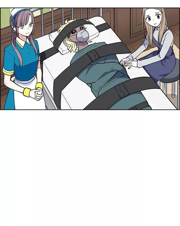 第71话（第一季 完） 第43页