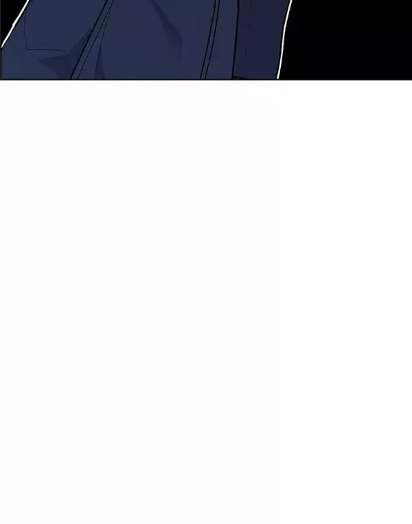 第71话（第一季 完） 第48页