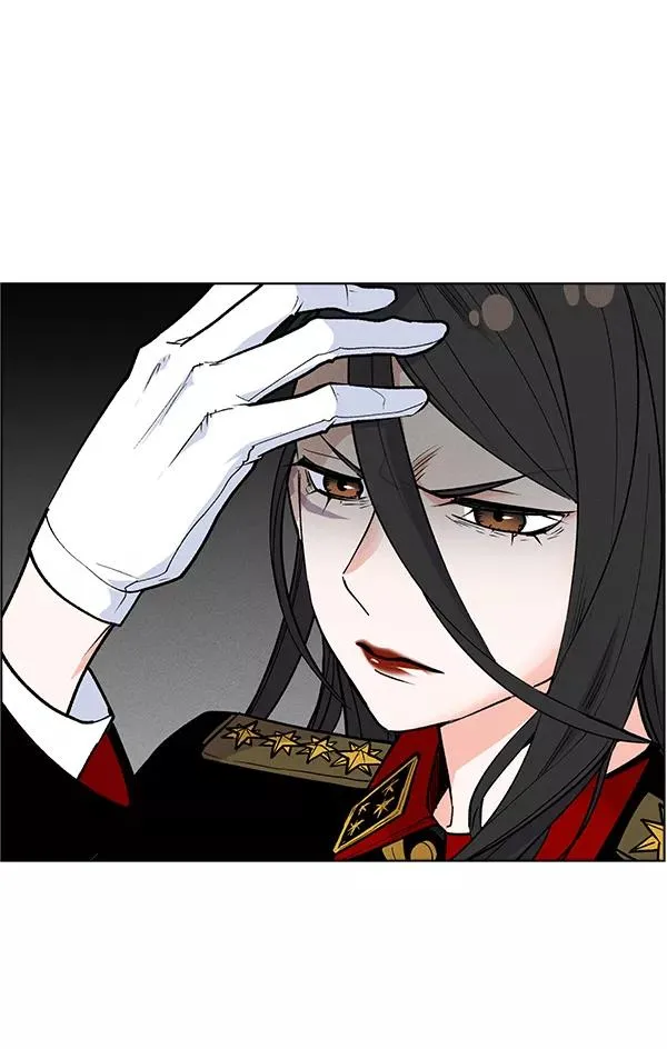 第71话（第一季 完） 第58页