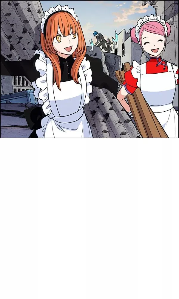 第71话（第一季 完） 第78页