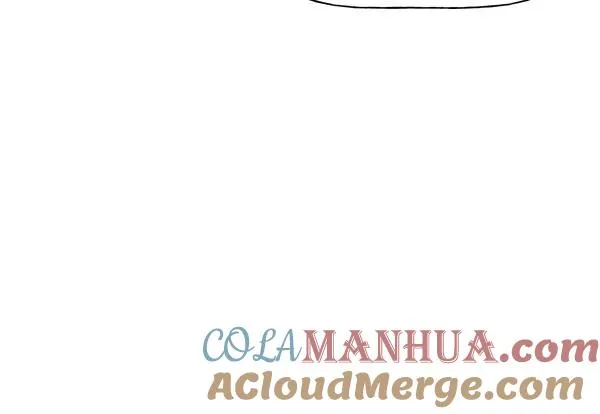 外传 奈瑟和德罗西（1） 第81页