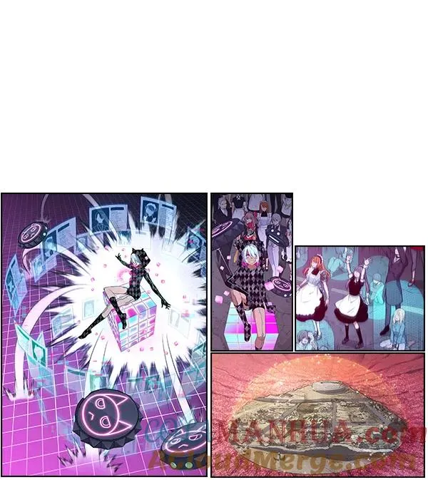 第一季 完结特别篇 第77页