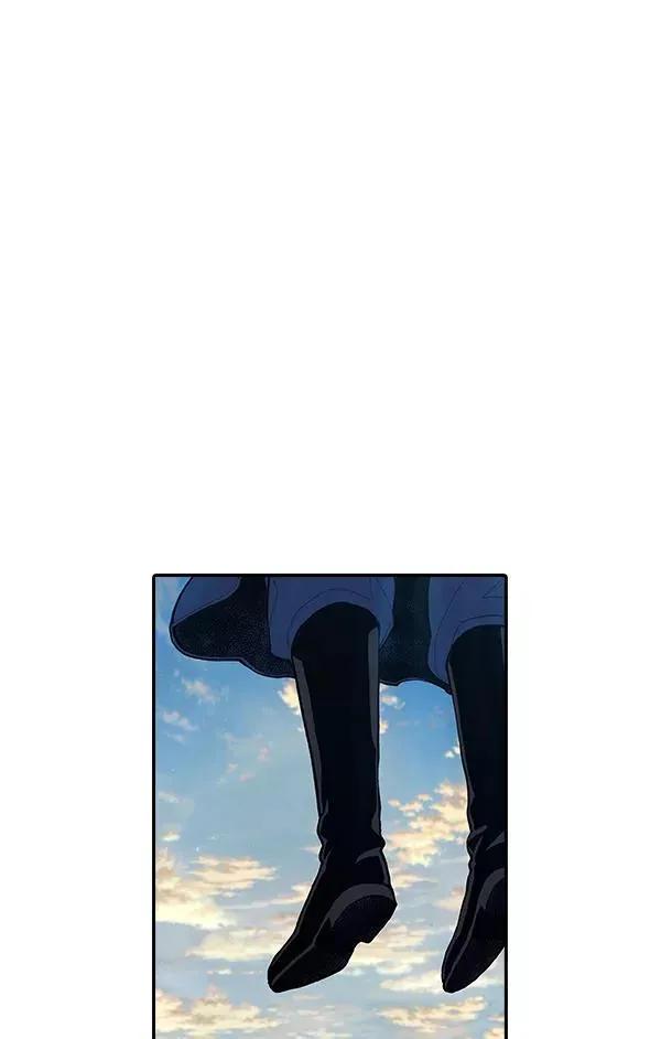 [第二季] 第2话 第52页