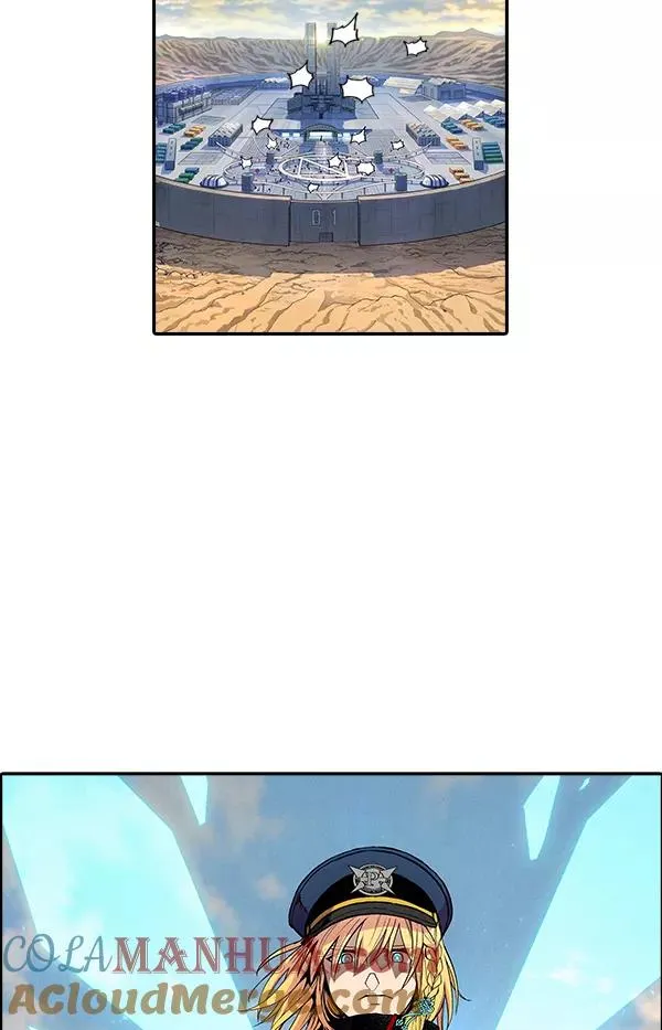 [第二季] 第2话 第53页