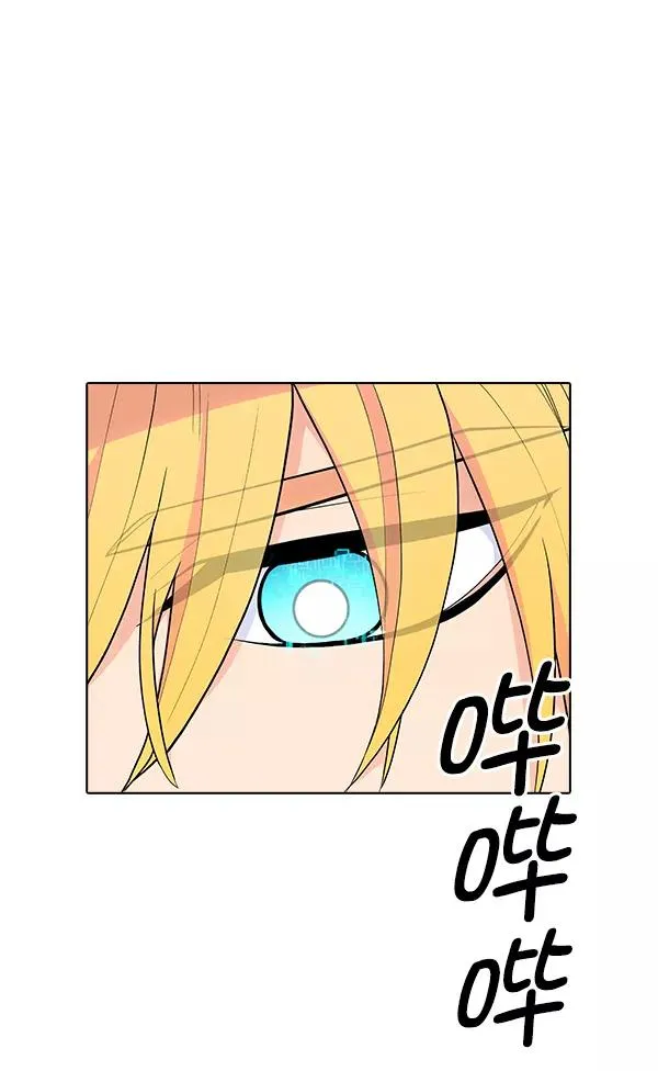 [第二季] 第2话 第55页