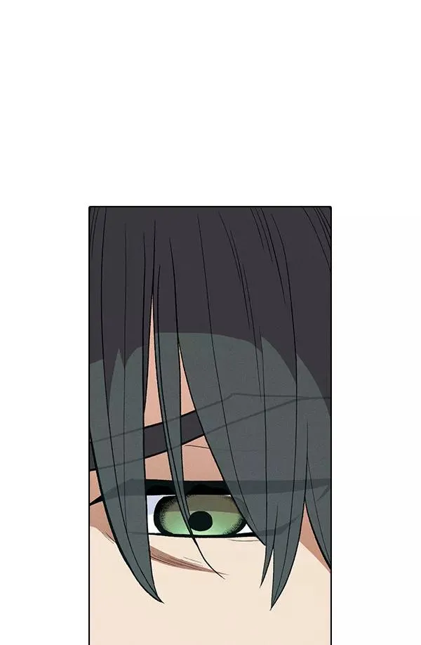 [第二季] 第2话 第58页