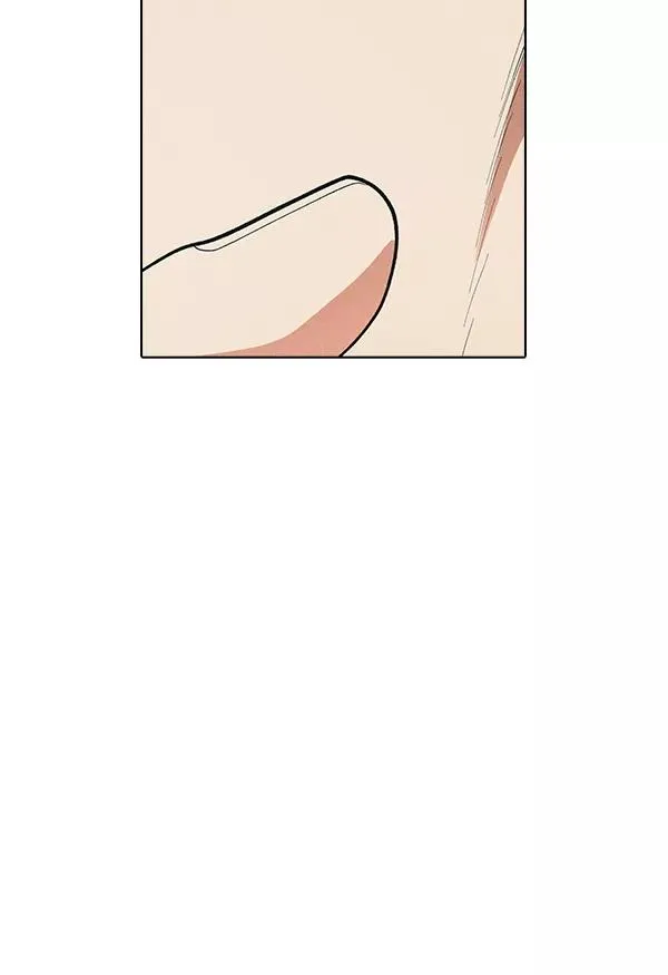 [第二季] 第2话 第59页