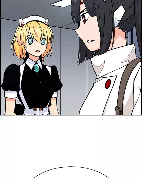 [第二季] 第2话 第68页