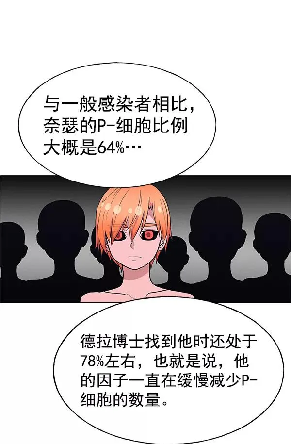 [第二季] 第2话 第74页