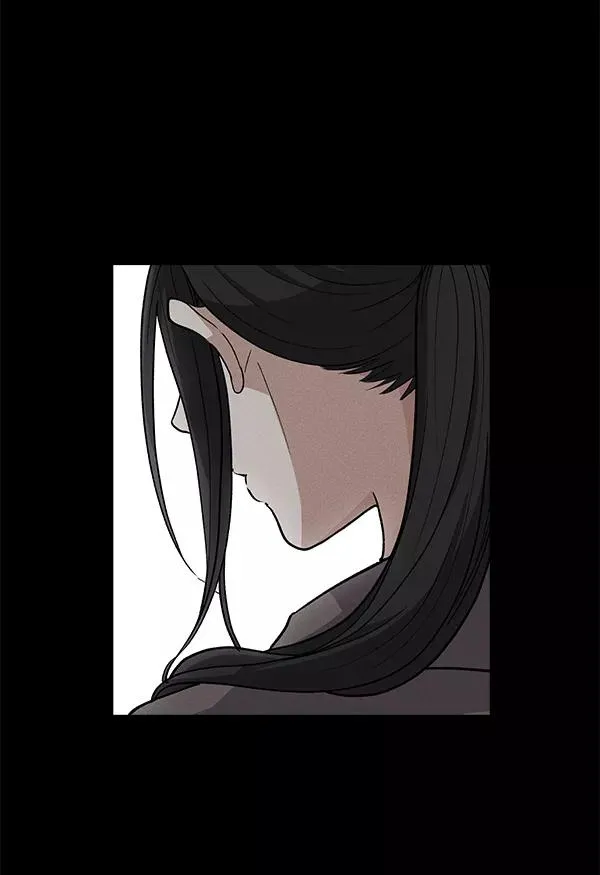 [第二季] 第3话 第38页