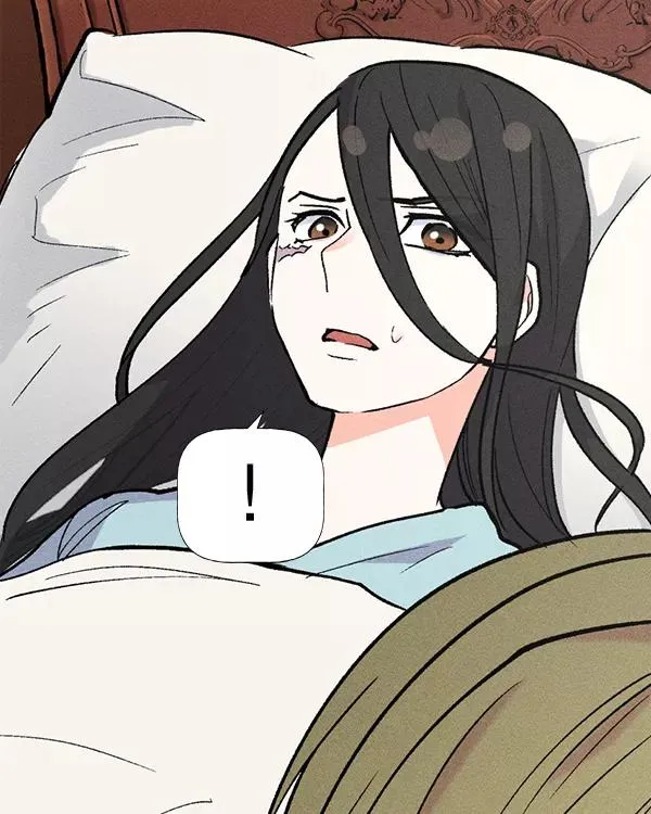 [第二季] 第3话 第68页