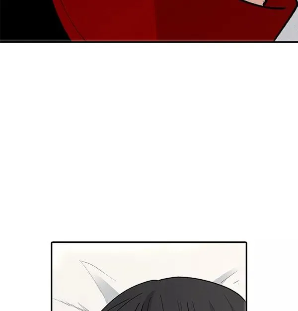 [第二季] 第3话 第70页