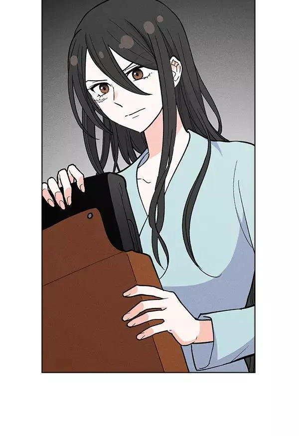 [第二季] 第3话 第82页