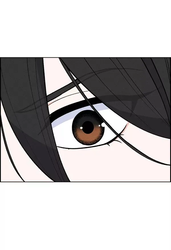 [第二季] 第3话 第83页
