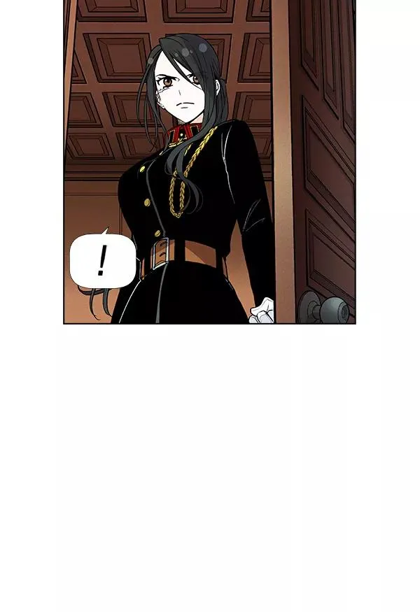 [第二季] 第3话 第87页