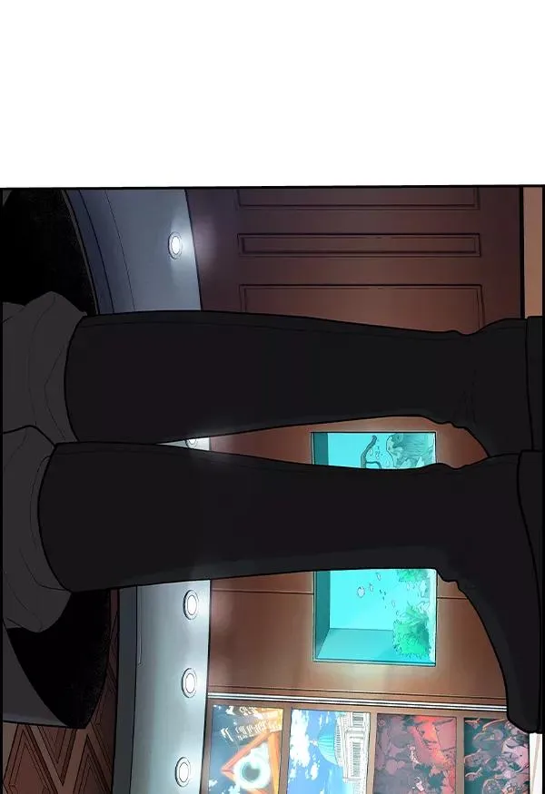 [第二季] 第3话 第92页
