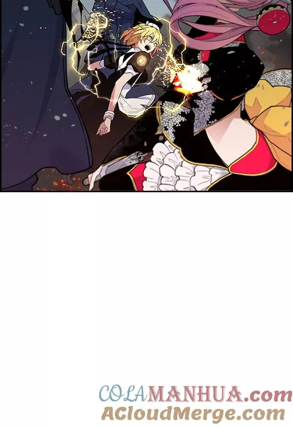 [第二季] 第3话 第117页