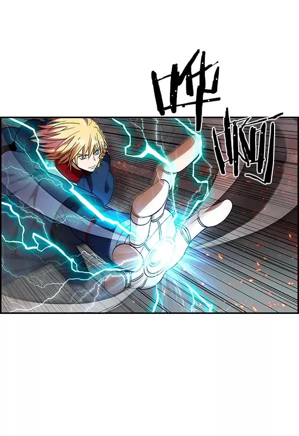 [第二季] 第4话 第4页