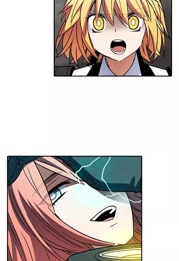 [第二季] 第4话 第10页