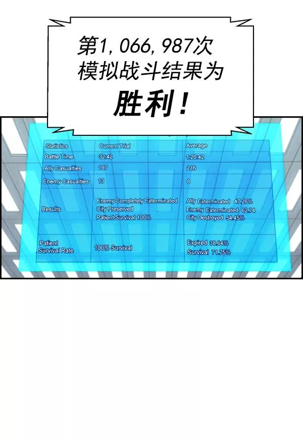 [第二季] 第4话 第18页