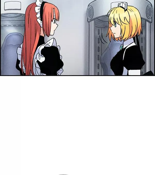 [第二季] 第4话 第46页