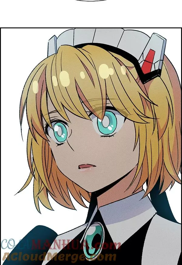 [第二季] 第4话 第53页