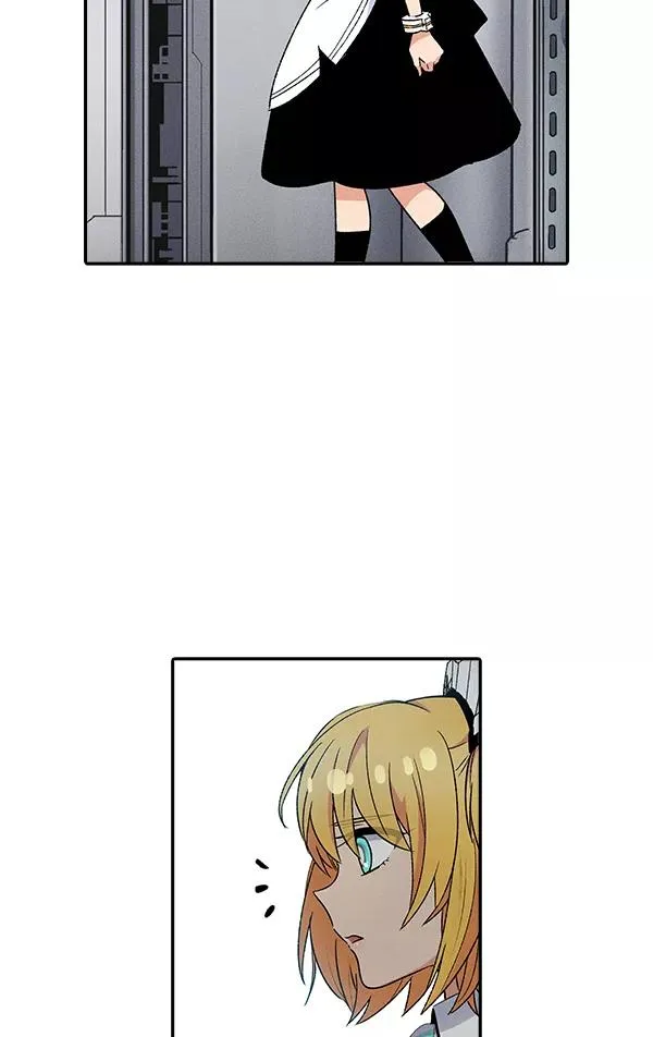 [第二季] 第4话 第56页