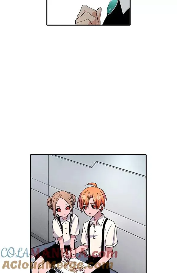 [第二季] 第4话 第57页