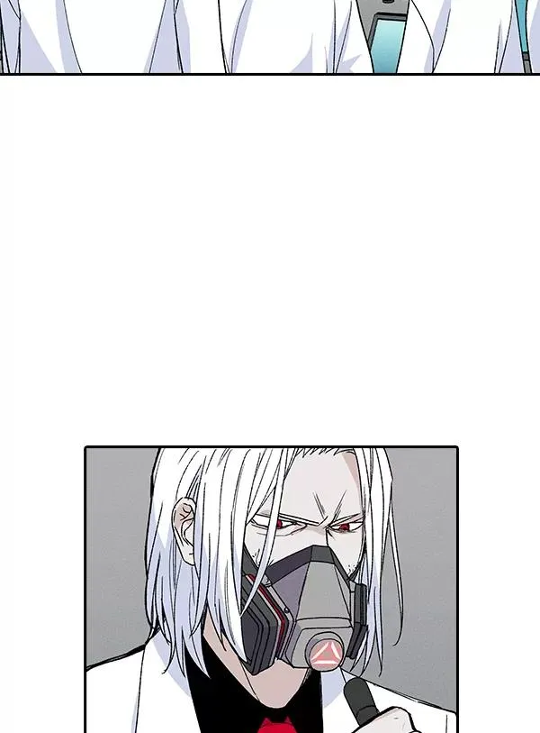 [第二季] 第4话 第100页