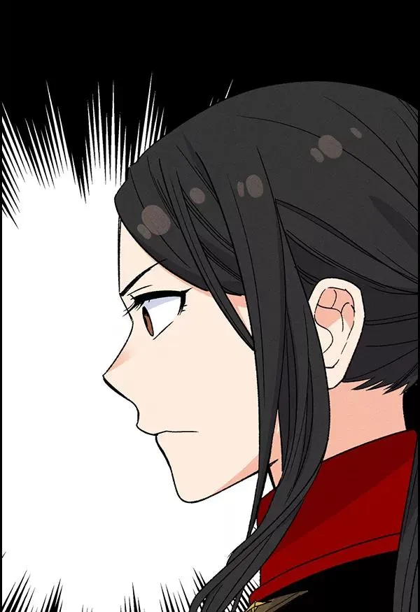 [第二季] 第5话 第24页