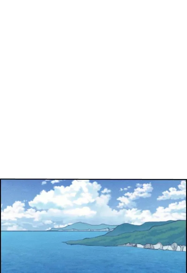 [第二季] 第5话 第35页