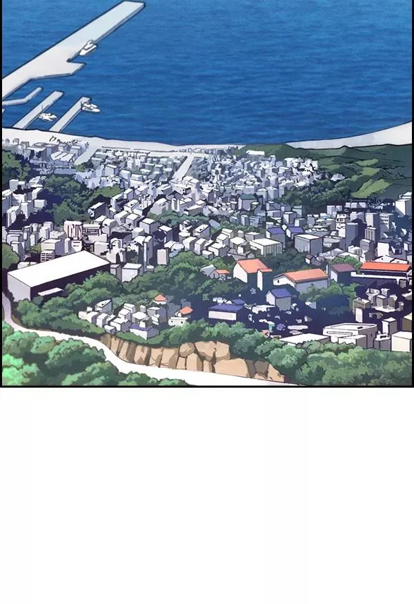 [第二季] 第5话 第36页