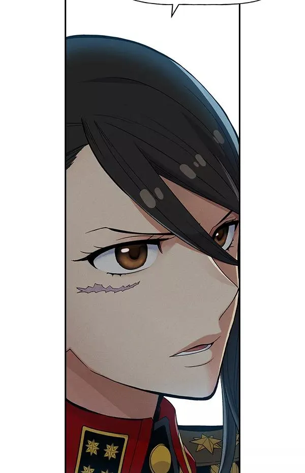 [第二季] 第5话 第62页