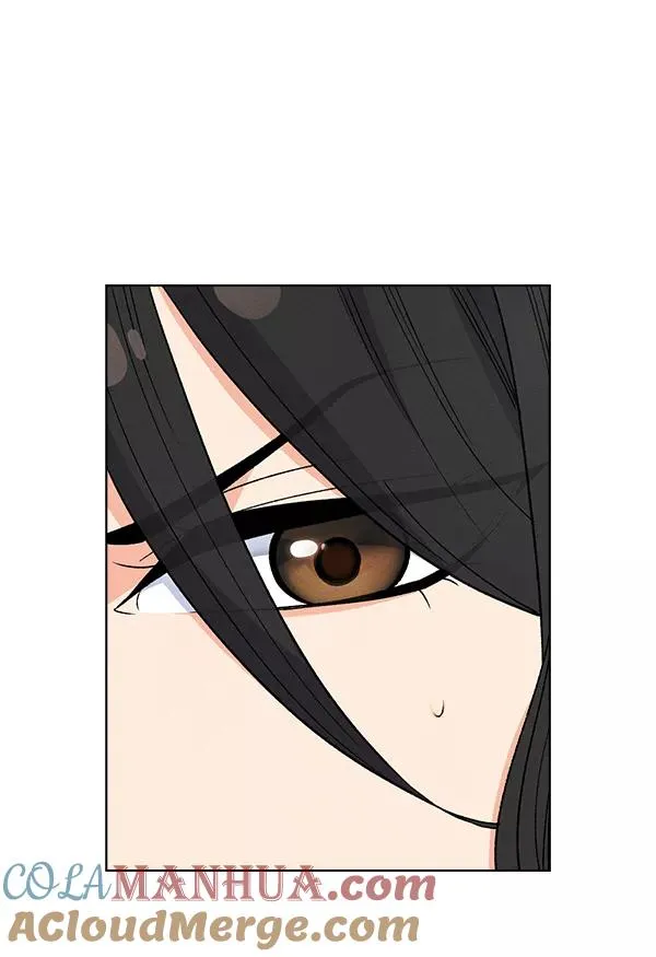 [第二季] 第5话 第77页