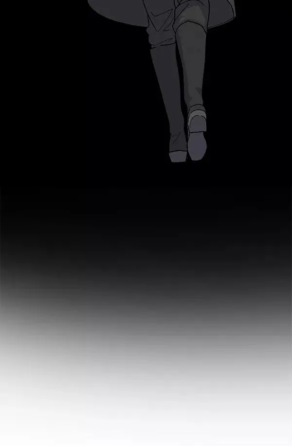 [第二季] 第5话 第90页
