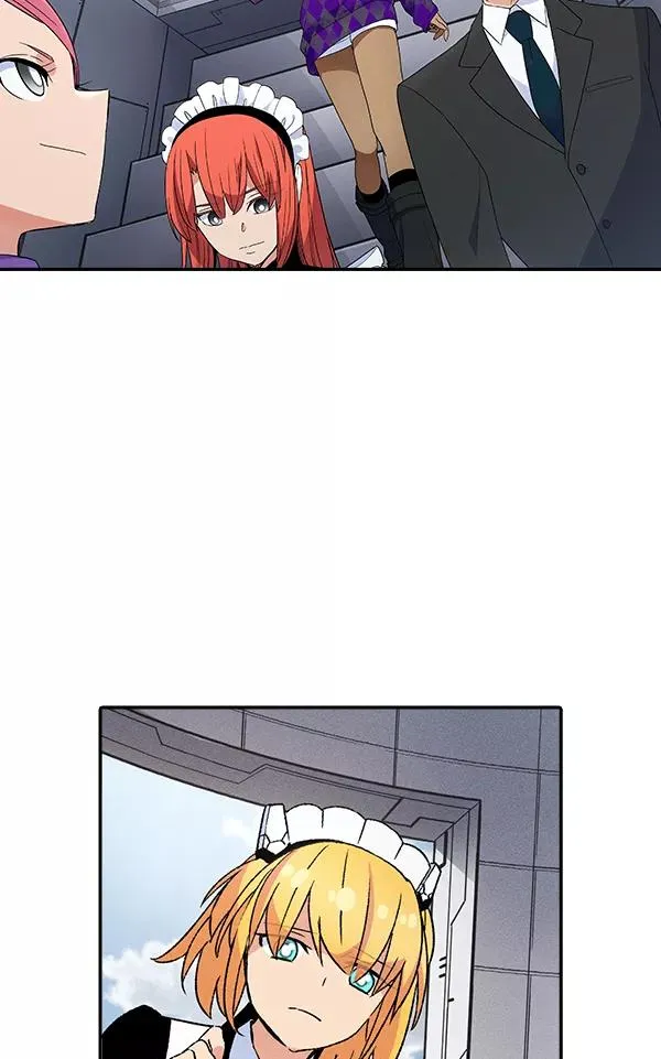 [第二季] 第5话 第102页