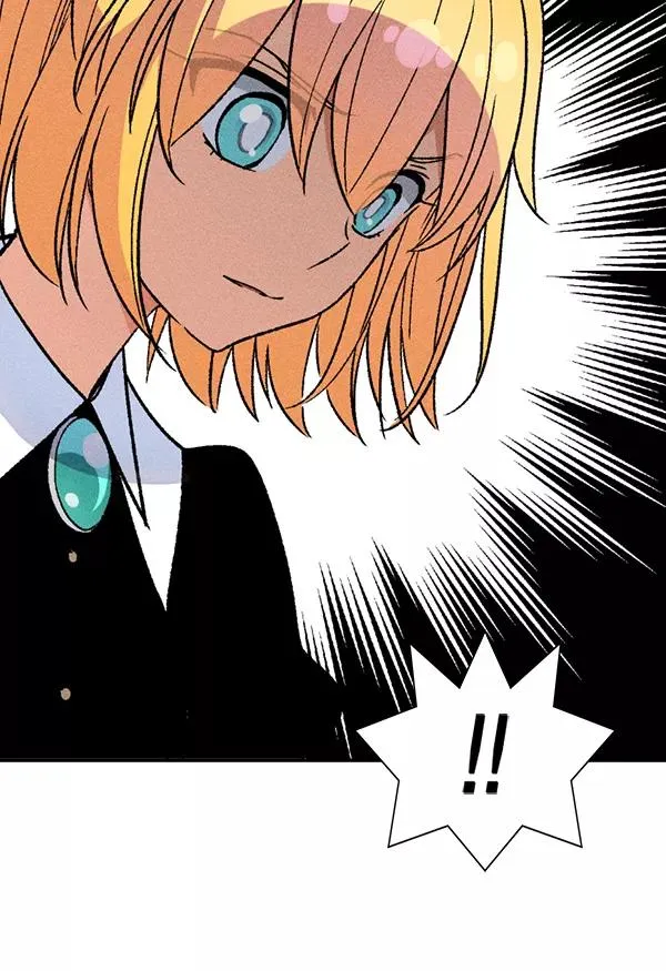 [第二季] 第5话 第104页