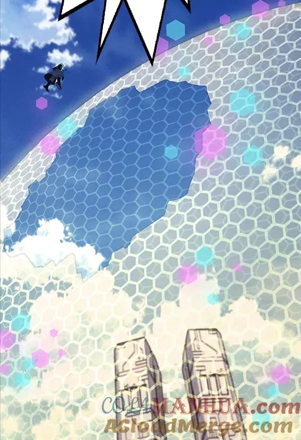 [第二季] 第5话 第125页
