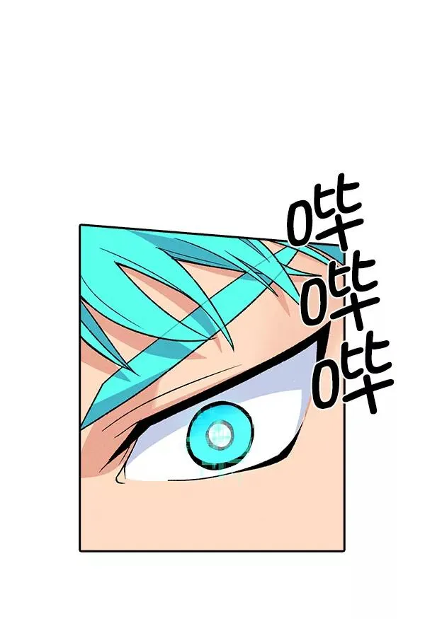 [第二季] 第6话 第22页