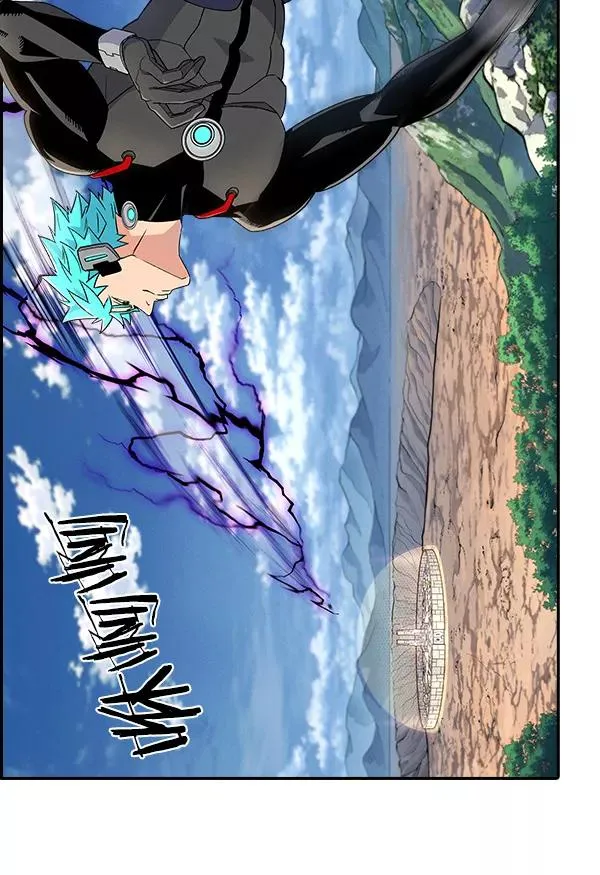 [第二季] 第6话 第28页