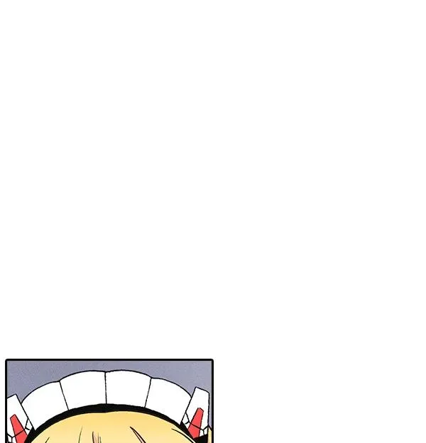 [第二季] 第6话 第30页