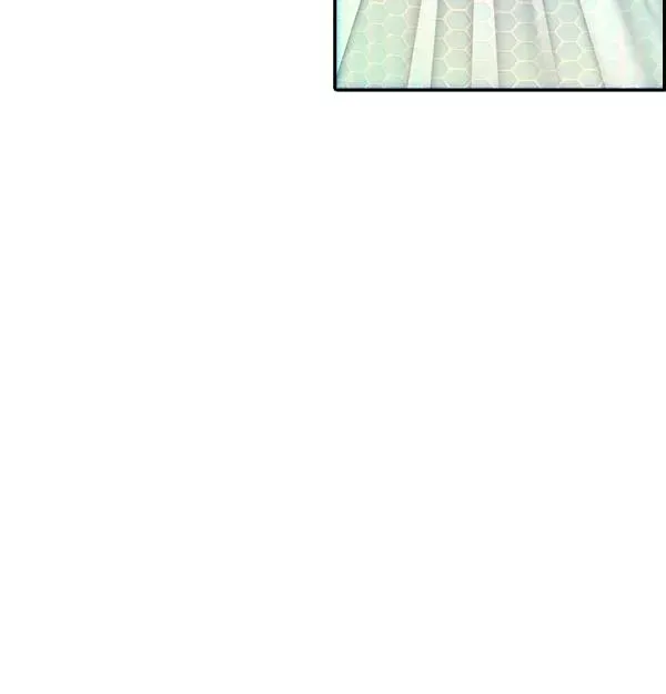 [第二季] 第6话 第32页