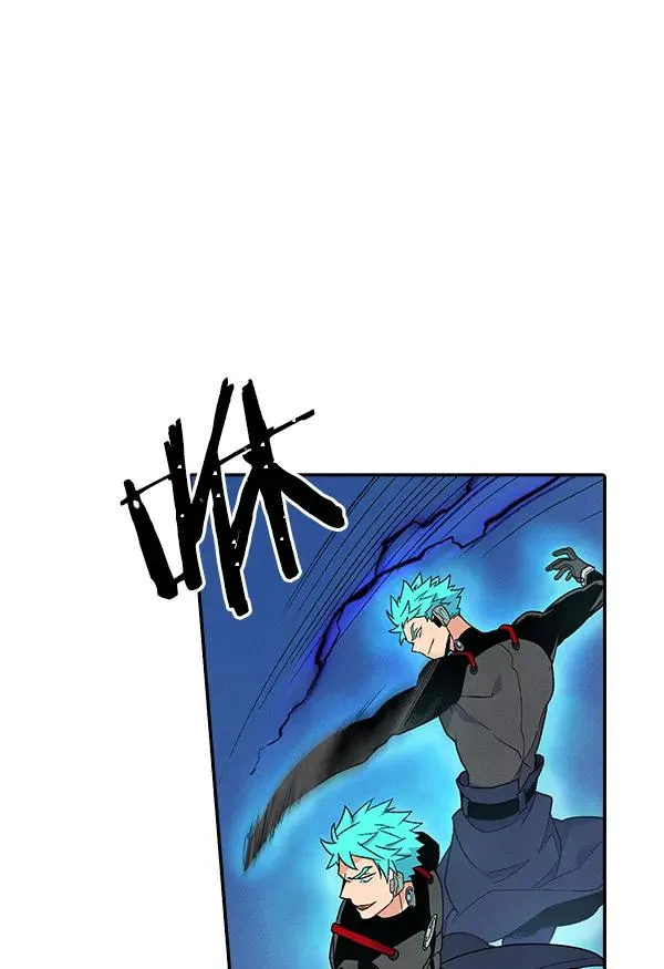 [第二季] 第6话 第43页