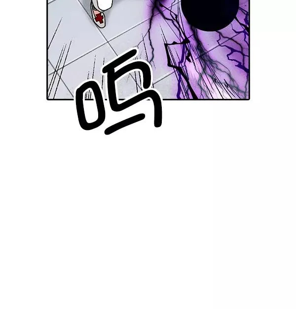 [第二季] 第6话 第48页