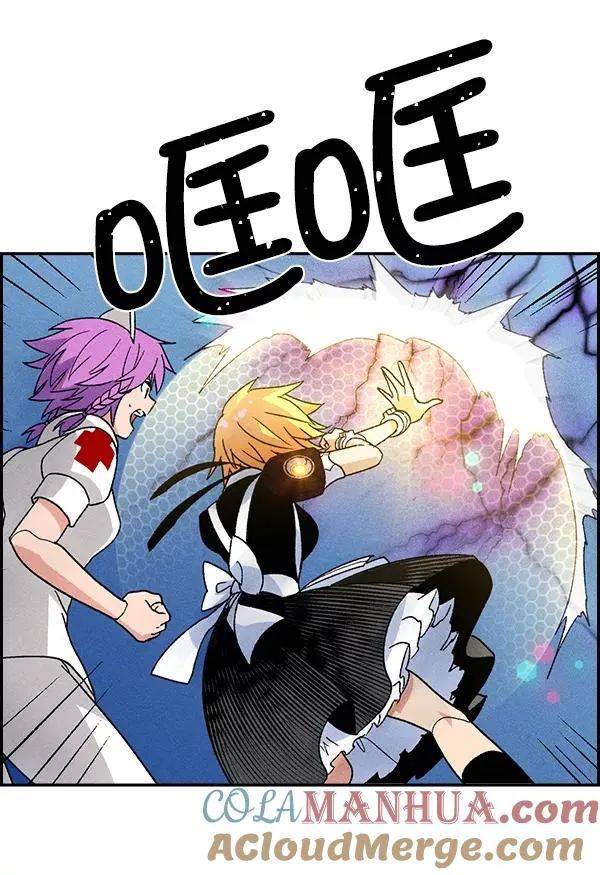 [第二季] 第6话 第49页