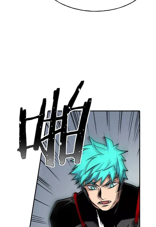 [第二季] 第6话 第58页